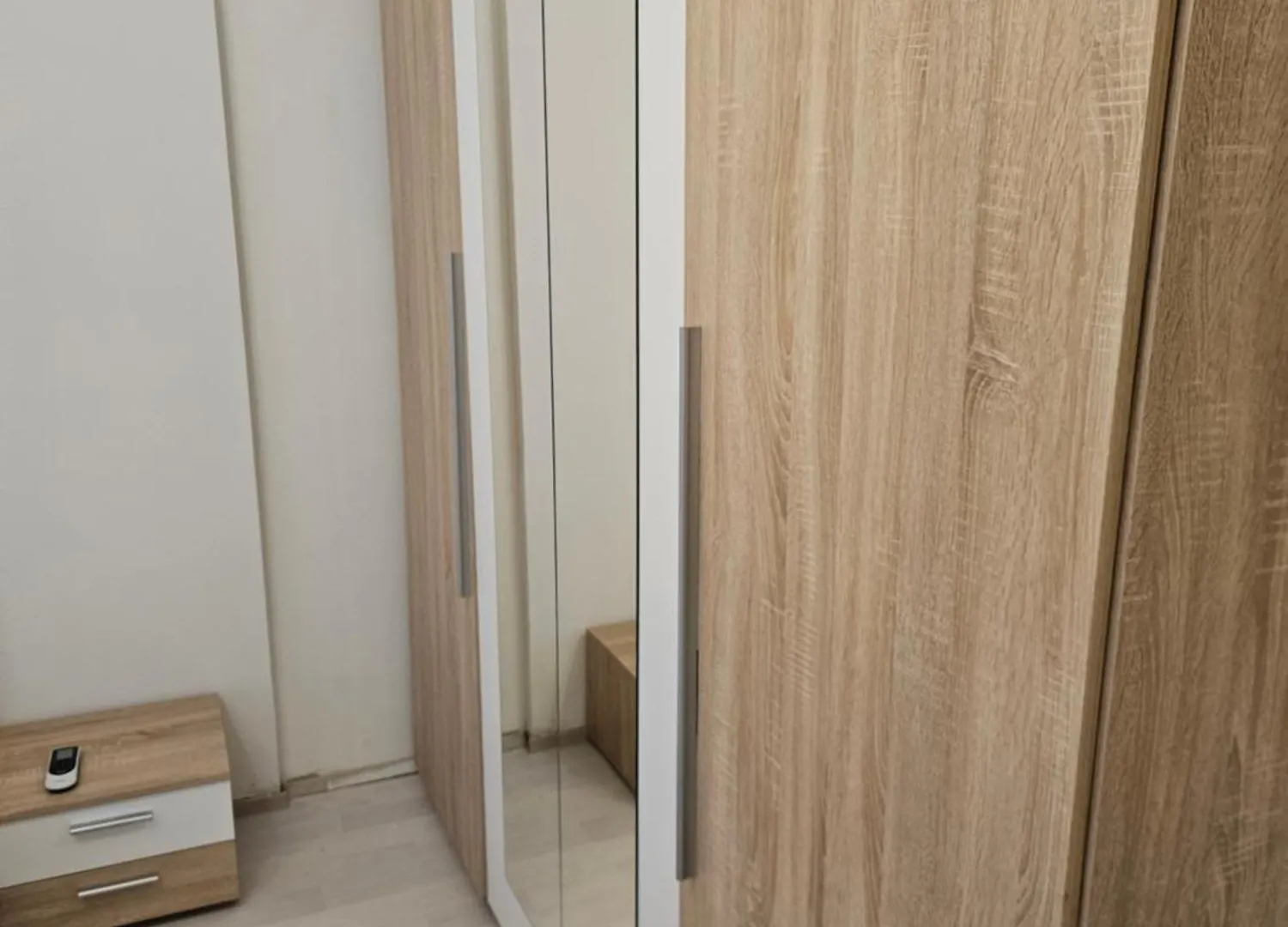 Designer Rooms Andrassy Budapest Hostel