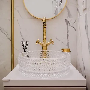 Appartement Timeless Boutique By Bqa, Boedapest