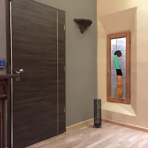 Oktohome Budapest